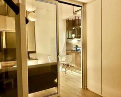 Tanjong Katong Road (D15), Condominium #499493691
